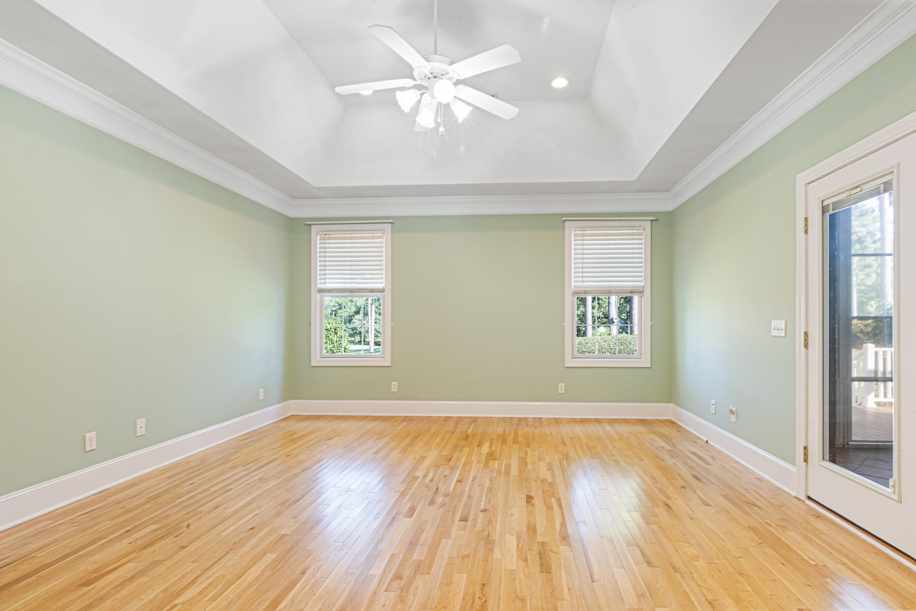 111 Cooper Circle Santee, SC 29142 - Photo 66 of 108 SR-120