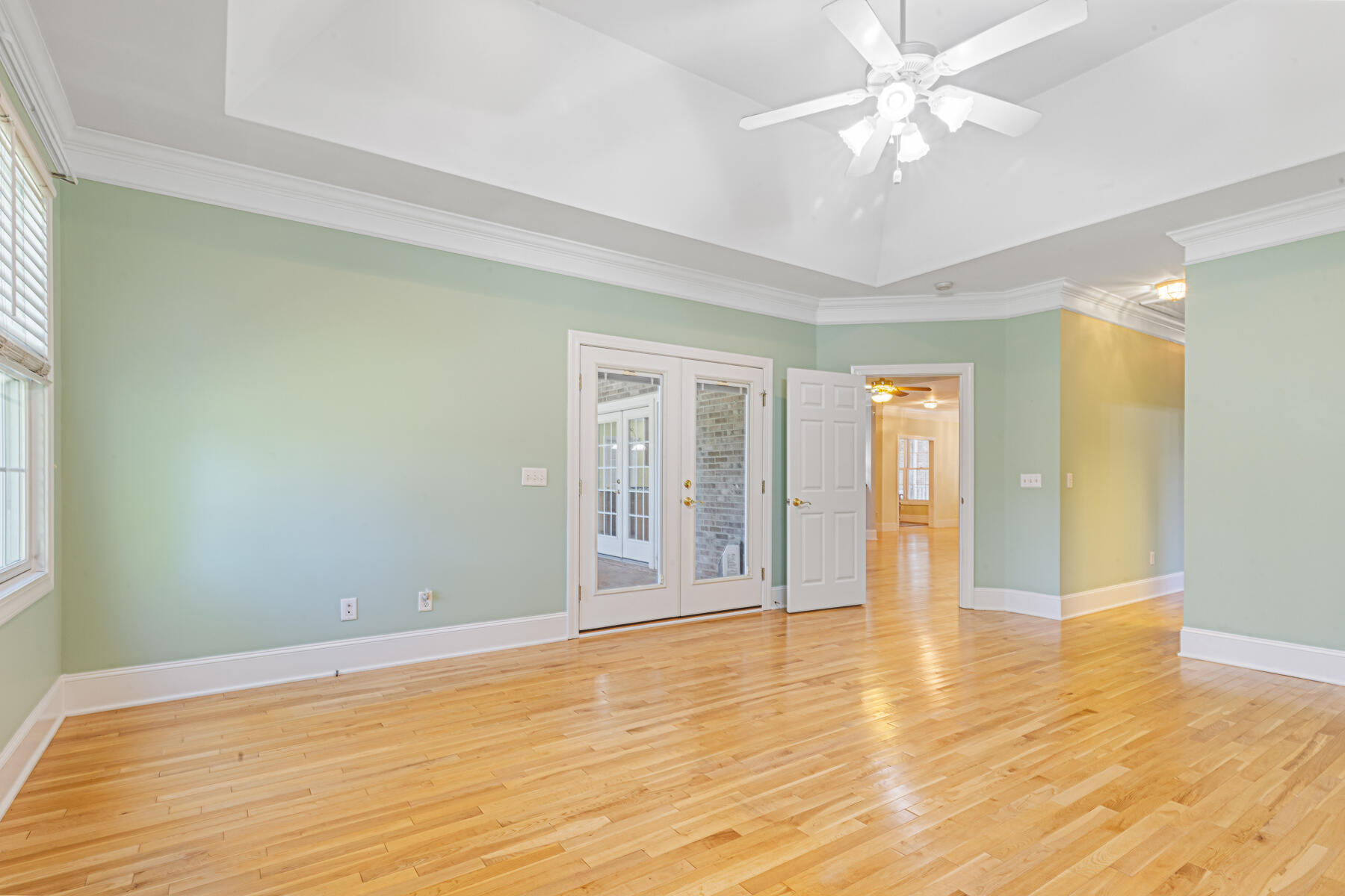 111 Cooper Circle Santee, SC 29142 - Photo 68 of 108 SR-122