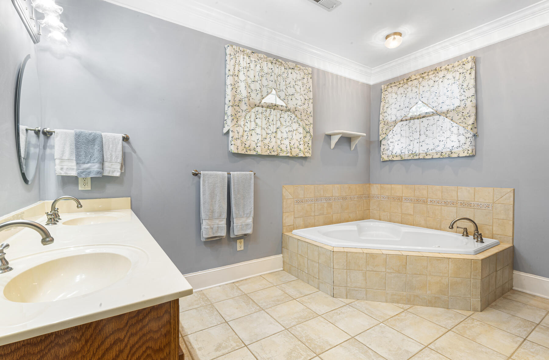 111 Cooper Circle Santee, SC 29142 - Photo 69 of 108 SR-43