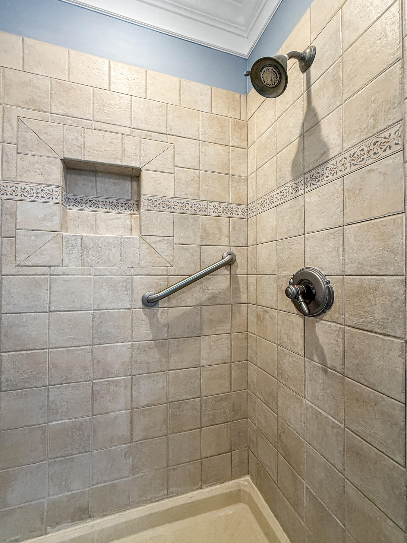 111 Cooper Circle Santee, SC 29142 - Photo 70 of 108 SR-125