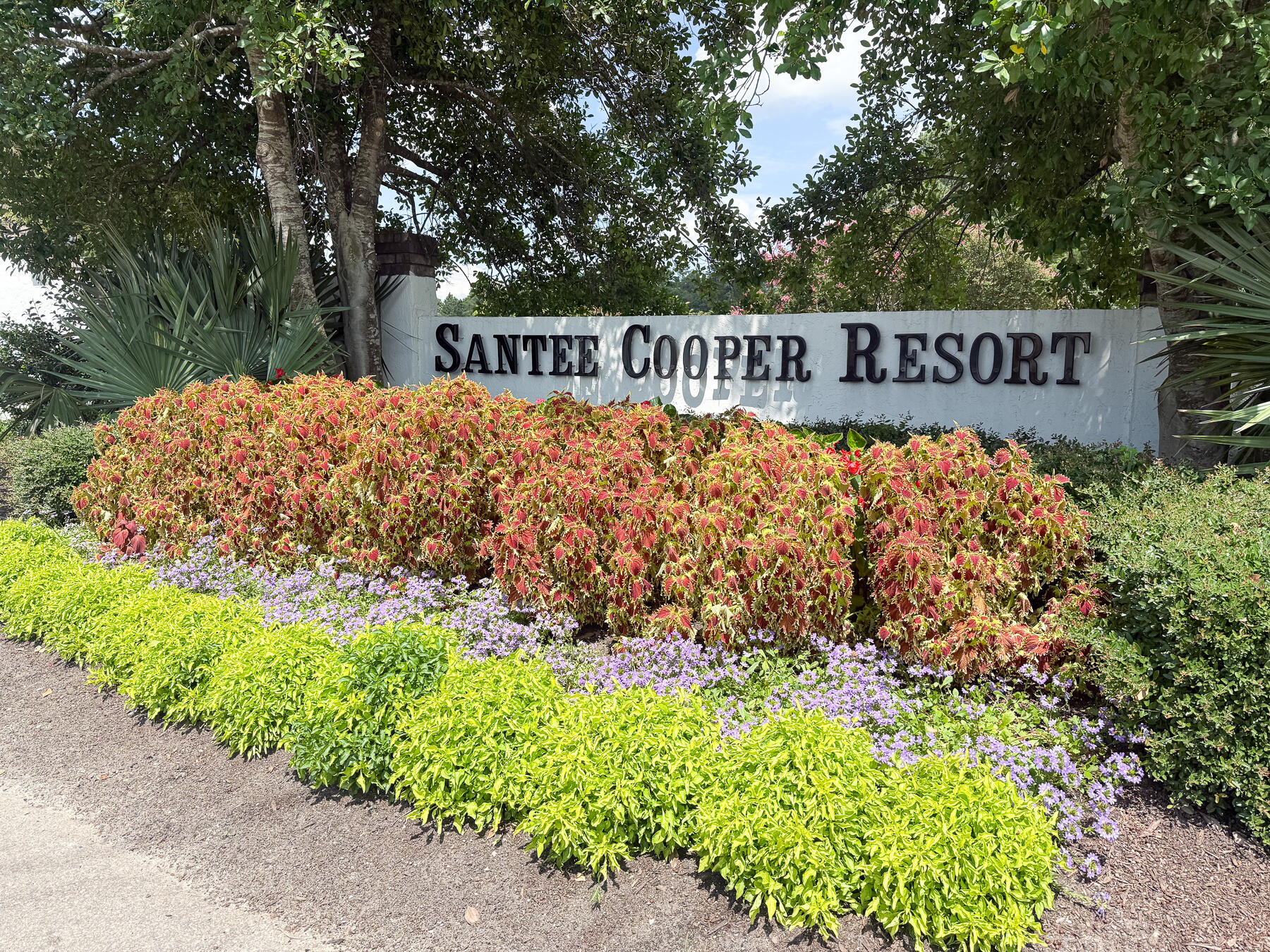 111 Cooper Circle Santee, SC 29142 - Photo 7 of 108 SR-183