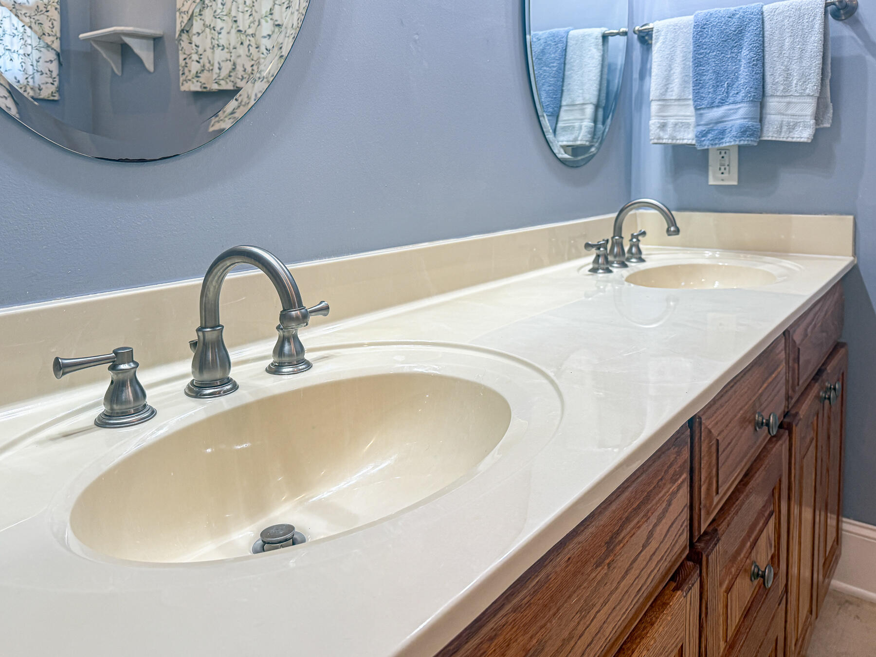 111 Cooper Circle Santee, SC 29142 - Photo 71 of 108 SR-101