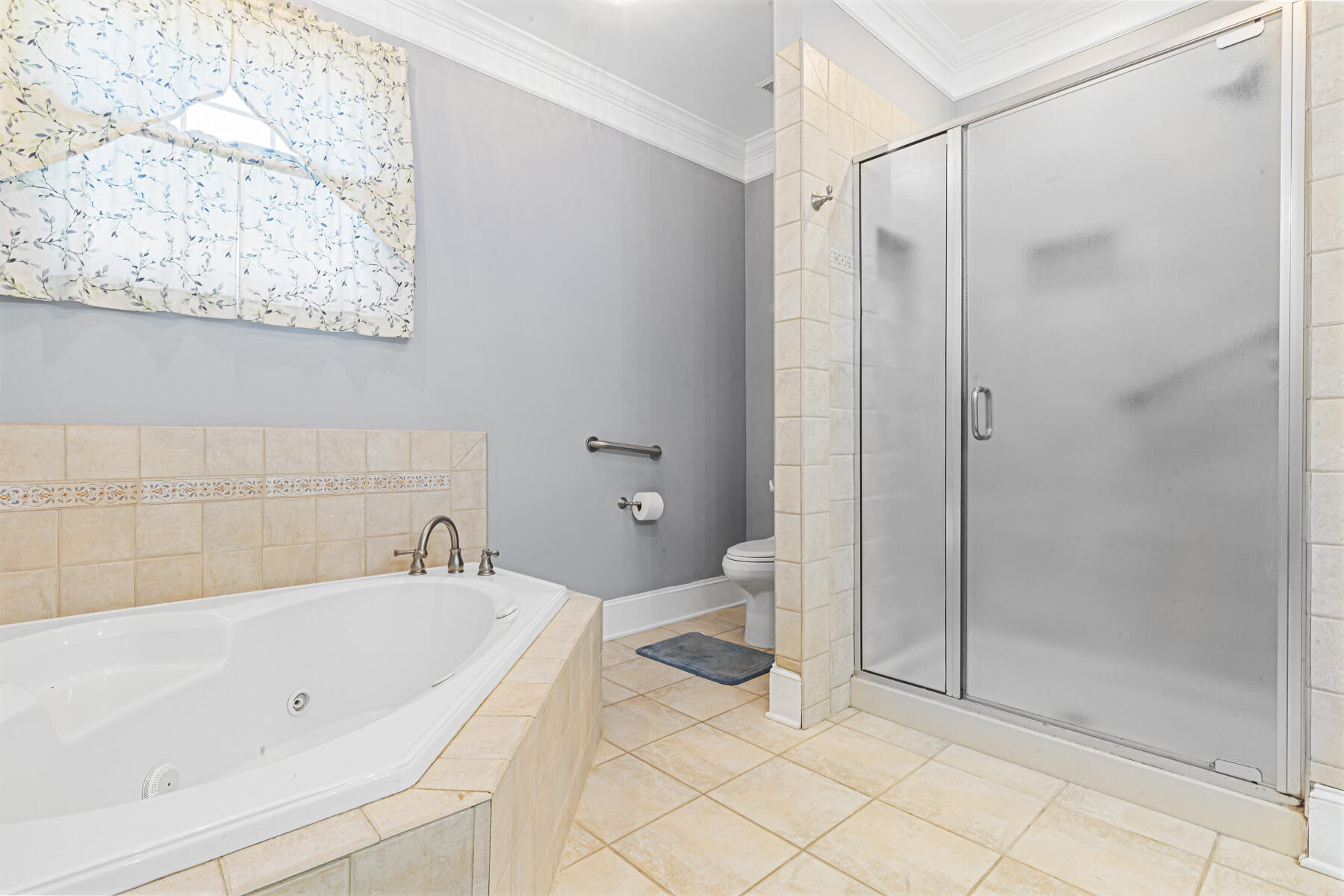 111 Cooper Circle Santee, SC 29142 - Photo 72 of 108 SR-44