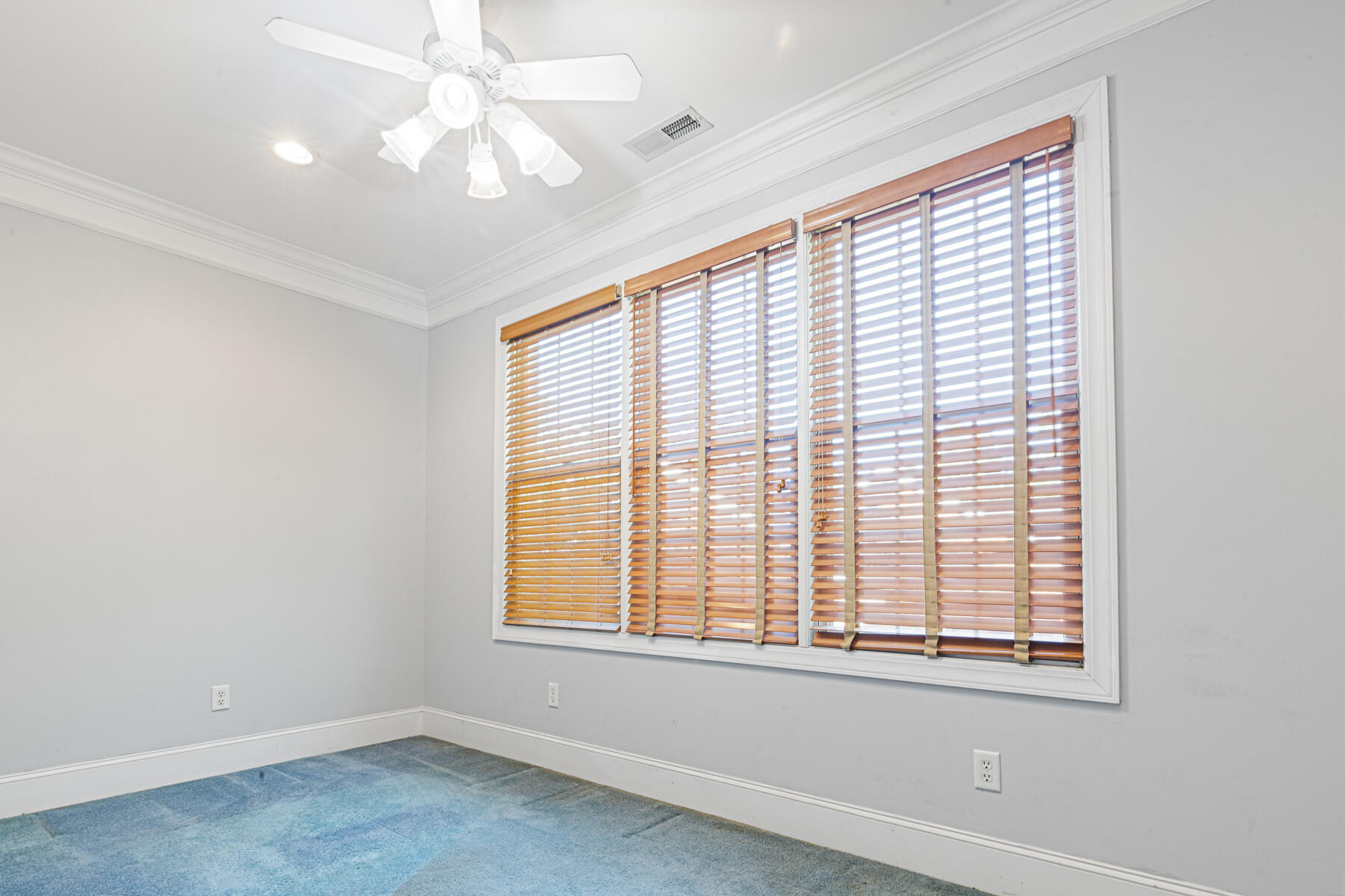 111 Cooper Circle Santee, SC 29142 - Photo 74 of 108 SR-45