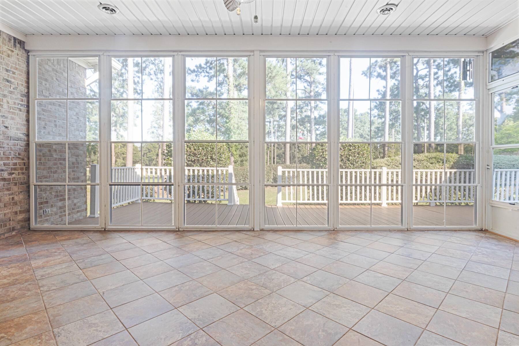 111 Cooper Circle Santee, SC 29142 - Photo 76 of 108 SR-57