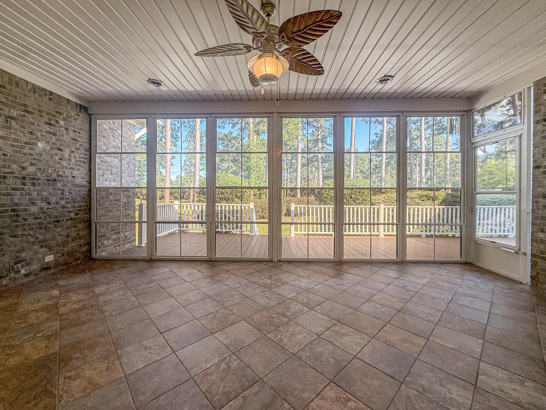111 Cooper Circle Santee, SC 29142 - Photo 77 of 108 SR-60