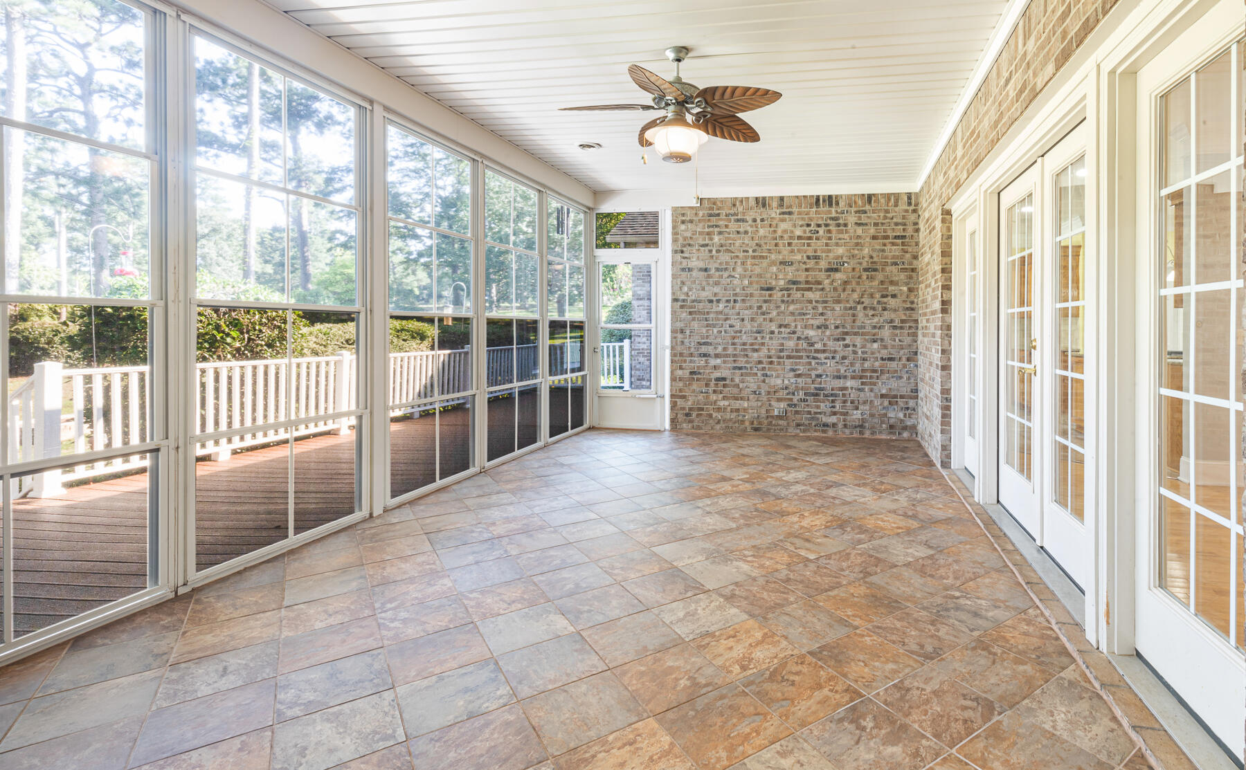 111 Cooper Circle Santee, SC 29142 - Photo 79 of 108 SR-58