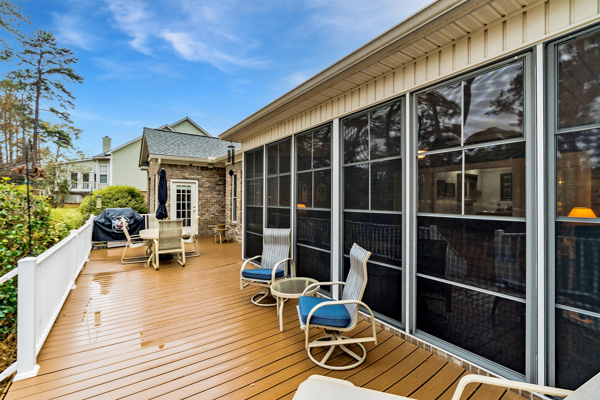 111 Cooper Circle Santee, SC 29142 - Photo 81 of 108 111_Cooper_Cir_Santee_SC_29142_USA-Exter