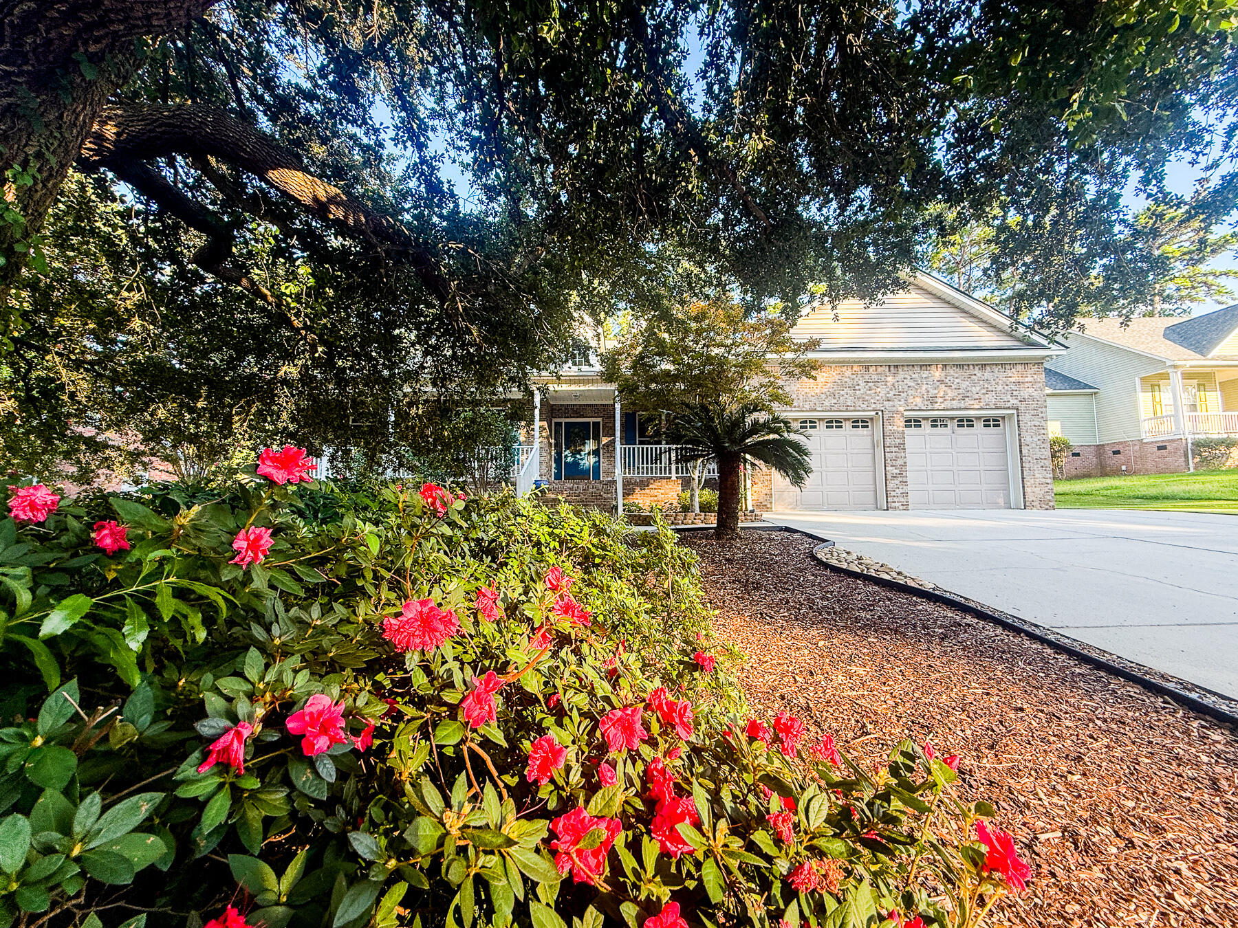 111 Cooper Circle Santee, SC 29142 - Photo 82 of 108 SR-10