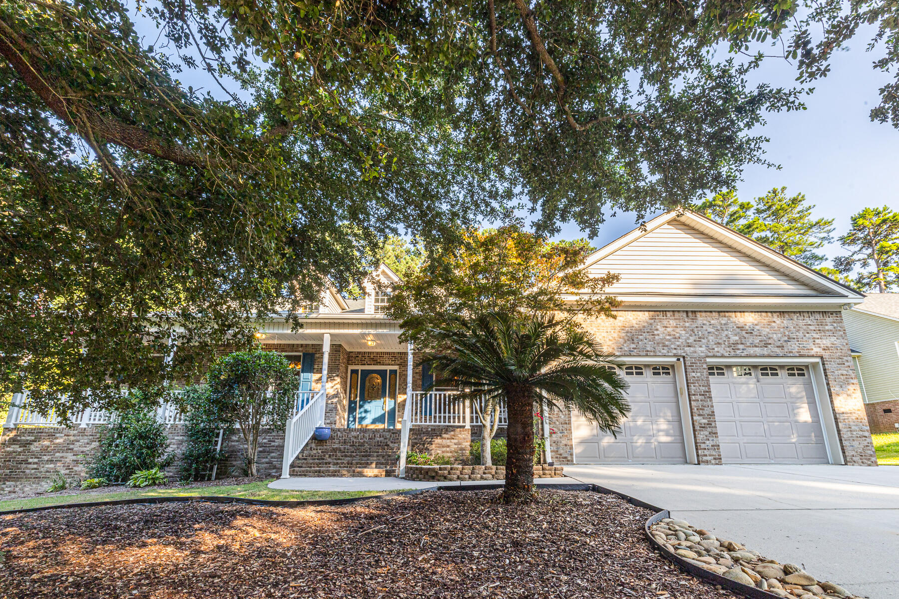 111 Cooper Circle Santee, SC 29142 - Photo 83 of 108 SR-13