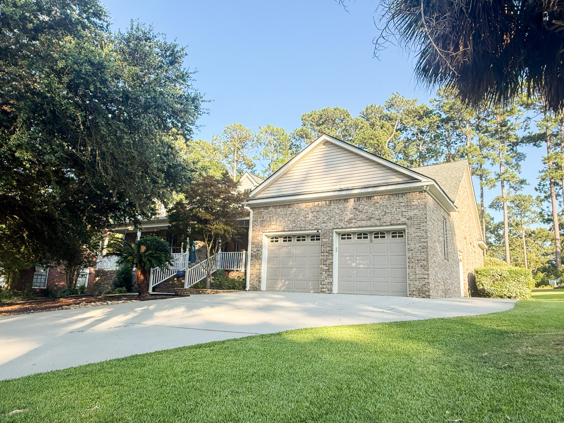 111 Cooper Circle Santee, SC 29142 - Photo 84 of 108 SR-18