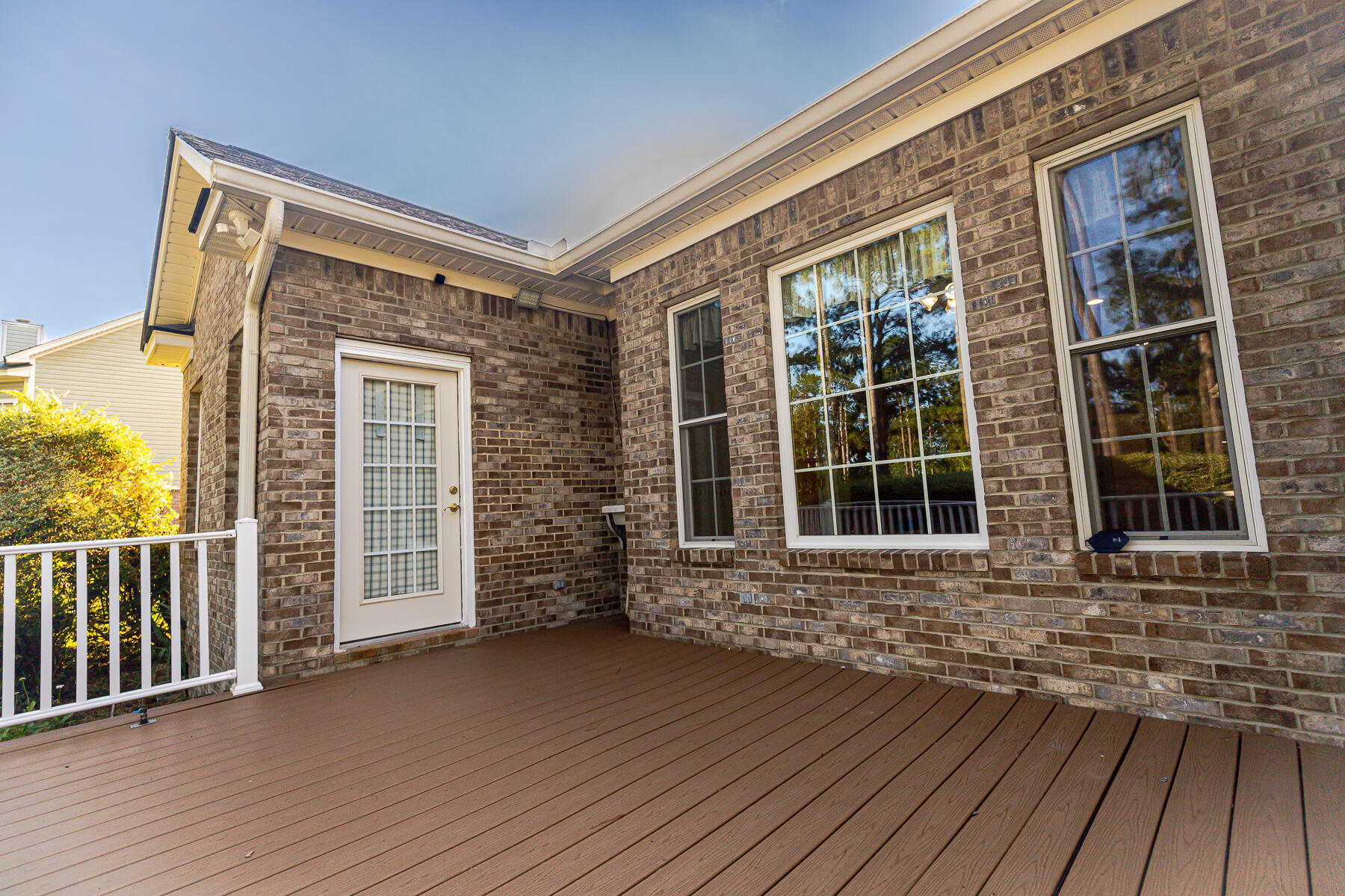 111 Cooper Circle Santee, SC 29142 - Photo 85 of 108 SR-128