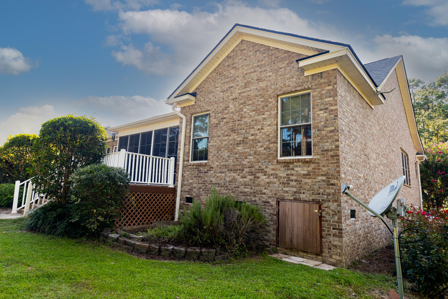 111 Cooper Circle Santee, SC 29142 - Photo 87 of 108 SR-137