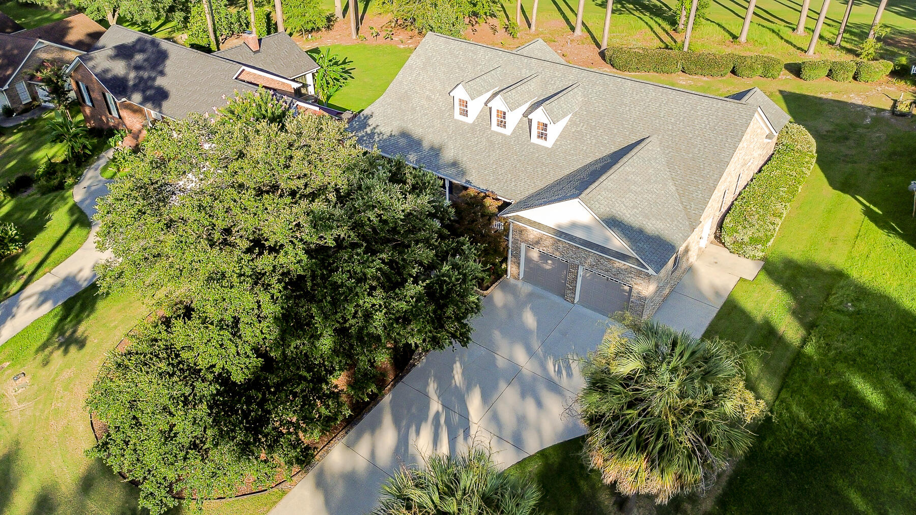 111 Cooper Circle Santee, SC 29142 - Photo 88 of 108 SR-142