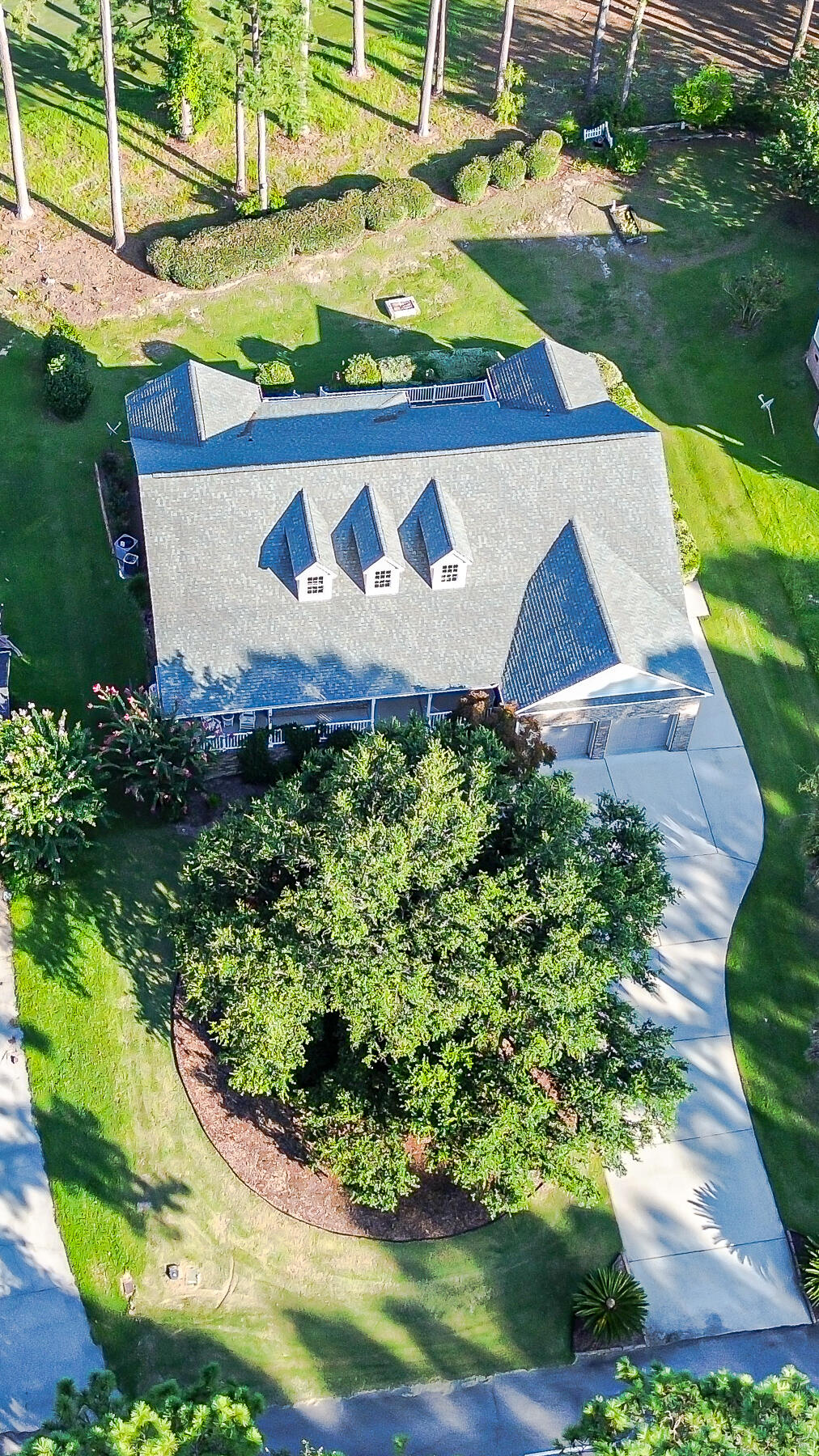 111 Cooper Circle Santee, SC 29142 - Photo 89 of 108 SR-143