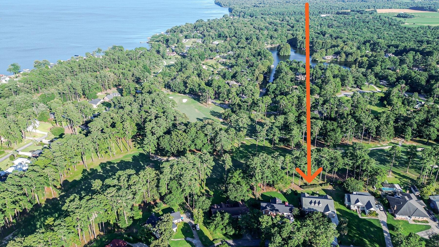 111 Cooper Circle Santee, SC 29142 - Photo 90 of 108 SR-144