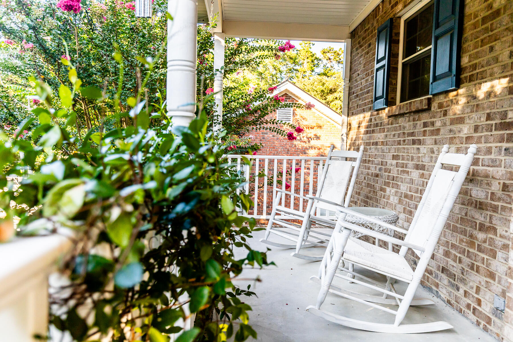 111 Cooper Circle Santee, SC 29142 - Photo 9 of 108 SR-36