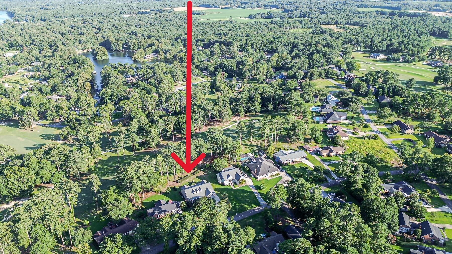 111 Cooper Circle Santee, SC 29142 - Photo 91 of 108 SR-145