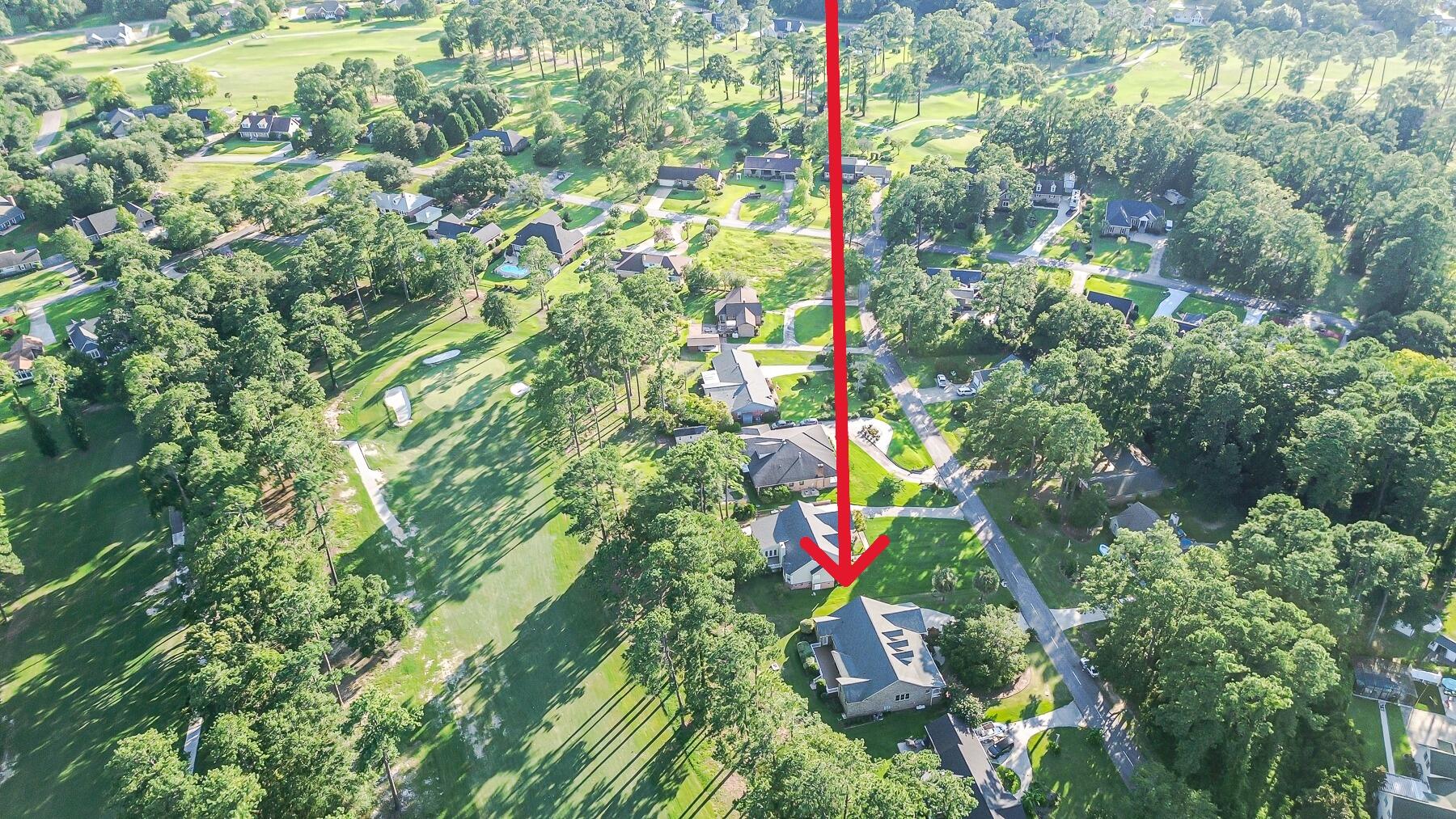 111 Cooper Circle Santee, SC 29142 - Photo 92 of 108 SR-147