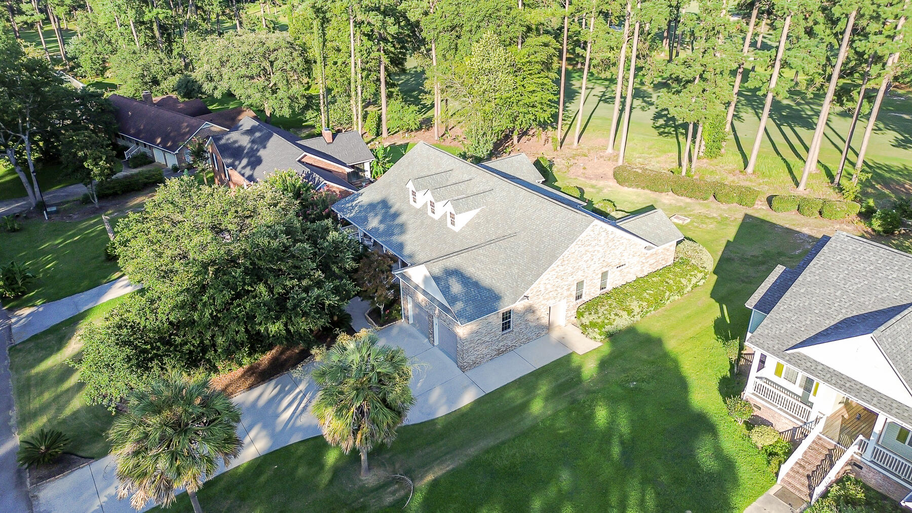 111 Cooper Circle Santee, SC 29142 - Photo 93 of 108 SR-149