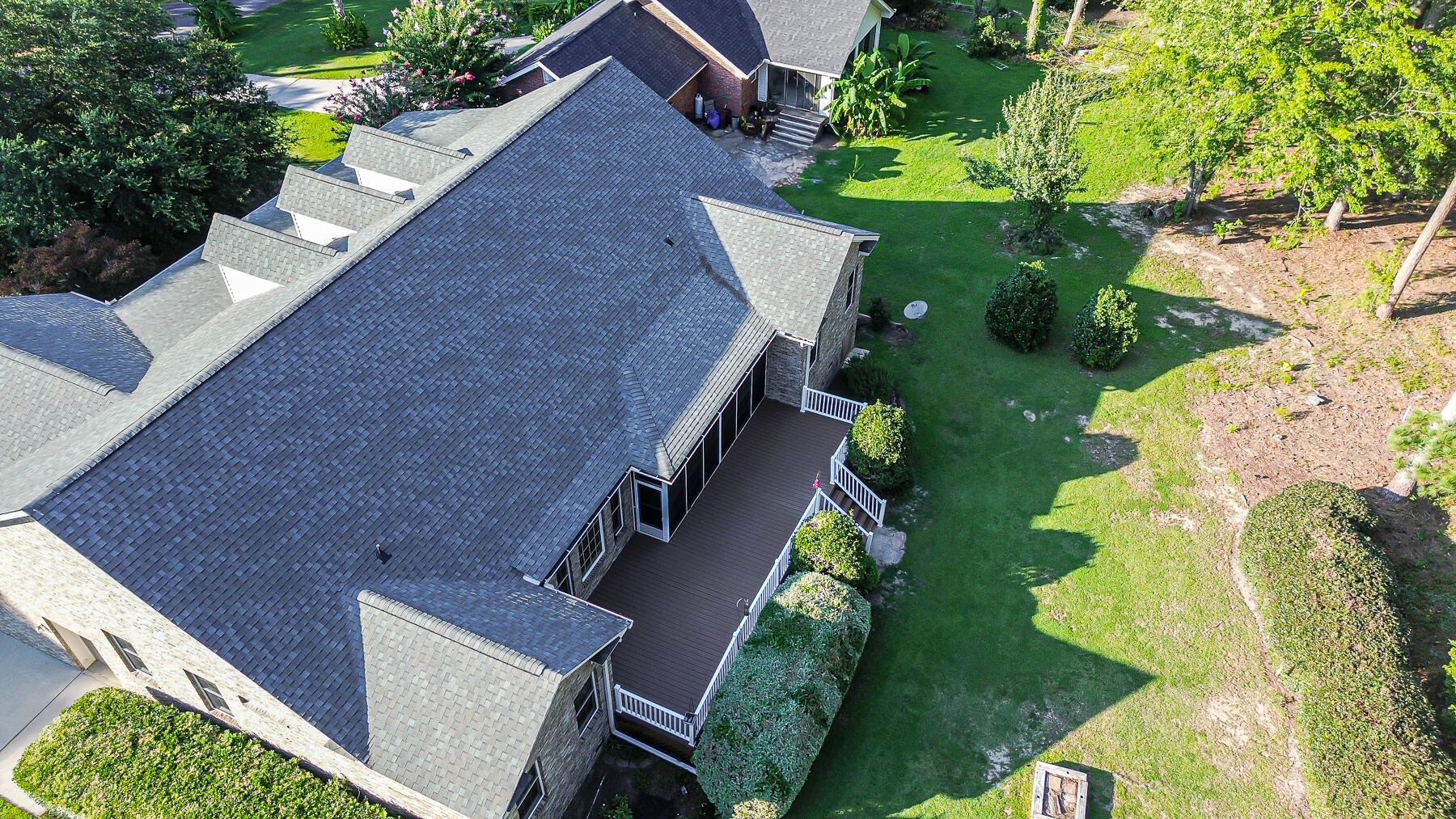 111 Cooper Circle Santee, SC 29142 - Photo 94 of 108 SR-150