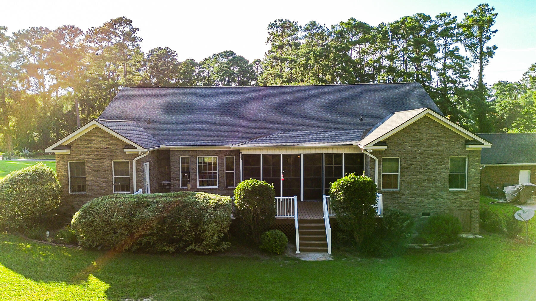111 Cooper Circle Santee, SC 29142 - Photo 95 of 108 SR-154