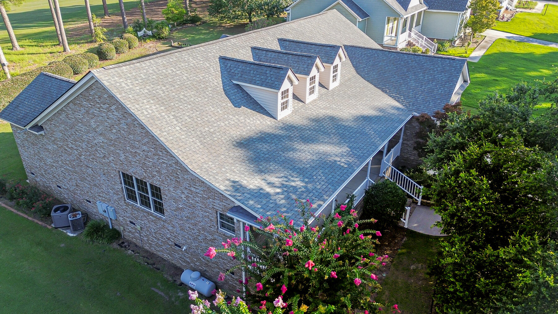 111 Cooper Circle Santee, SC 29142 - Photo 96 of 108 SR-155