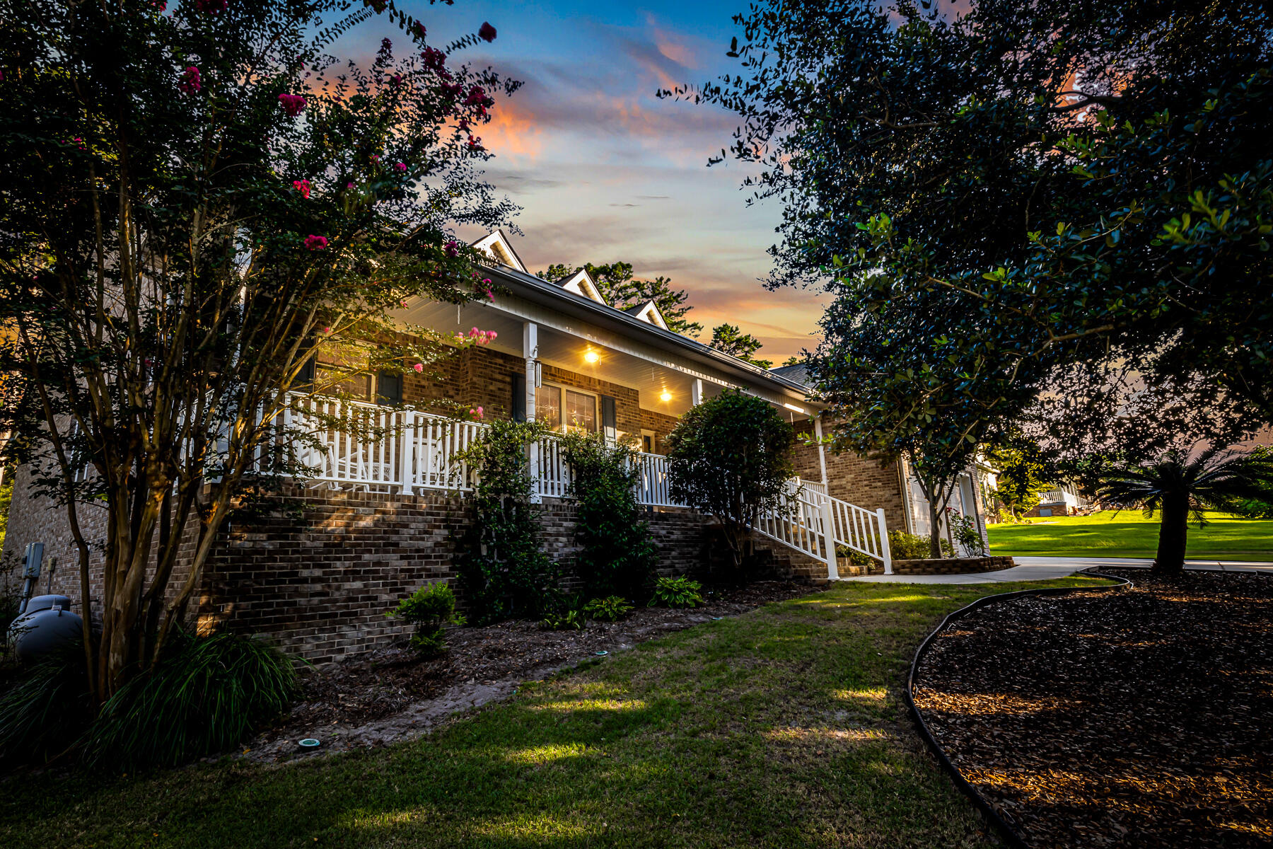 111 Cooper Circle Santee, SC 29142 - Photo 10 of 108 SR-2