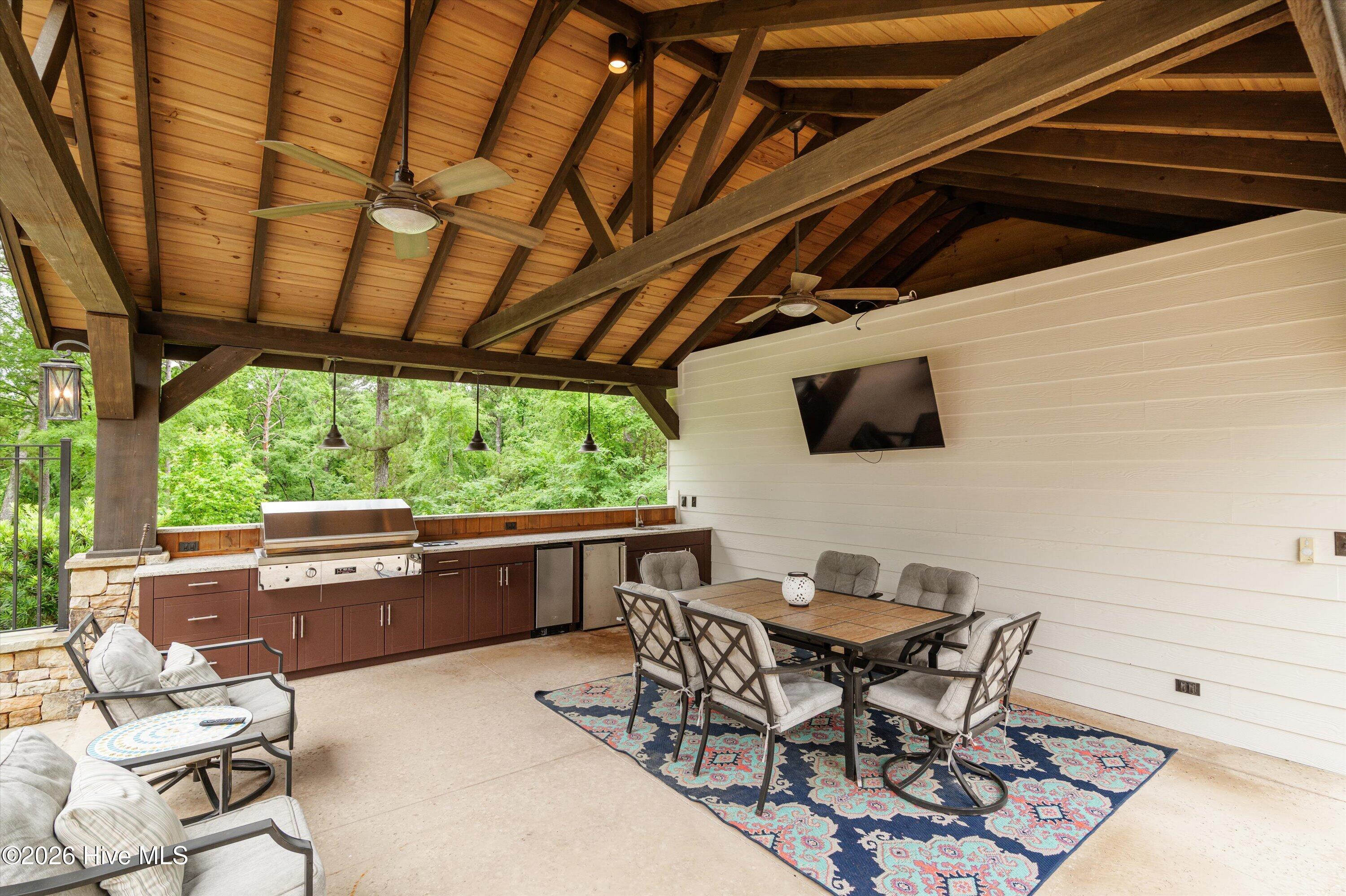 6218 Columbia Road Appling, GA 30802 - Photo 74 of 97