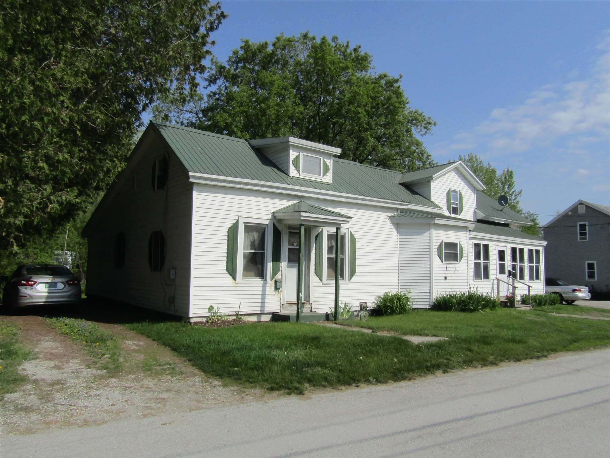 13 Foundry Street Swanton, VT 05488 - Photo 3 of 33 Gallery Image 3