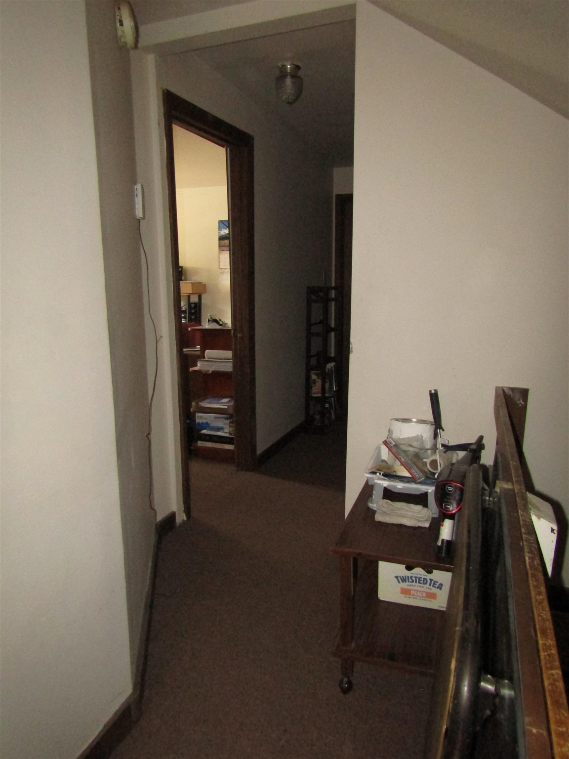13 Foundry Street Swanton, VT 05488 - Photo 21 of 33 Gallery Image 21