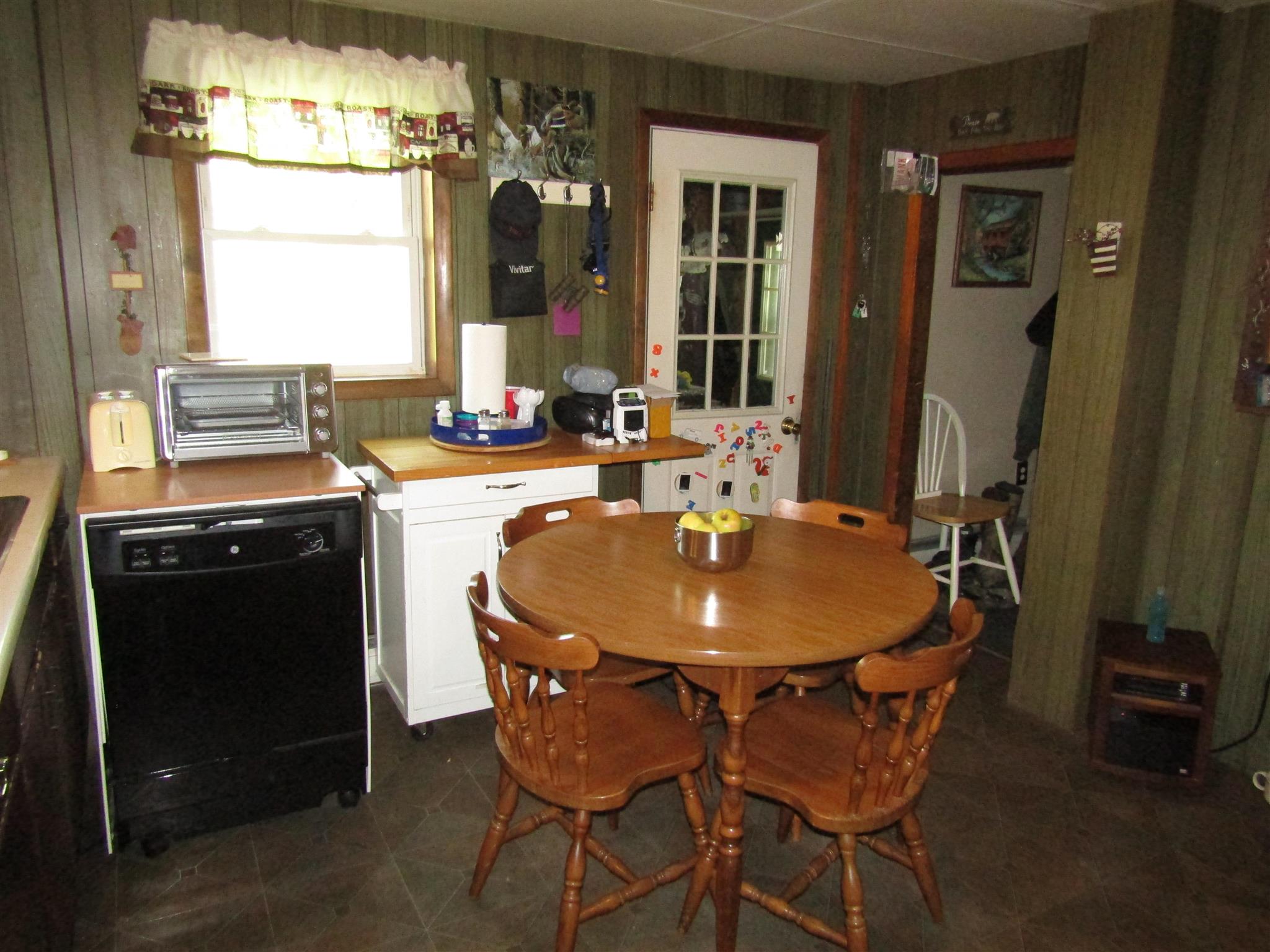 13 Foundry Street Swanton, VT 05488 - Photo 8 of 33 Gallery Image 8