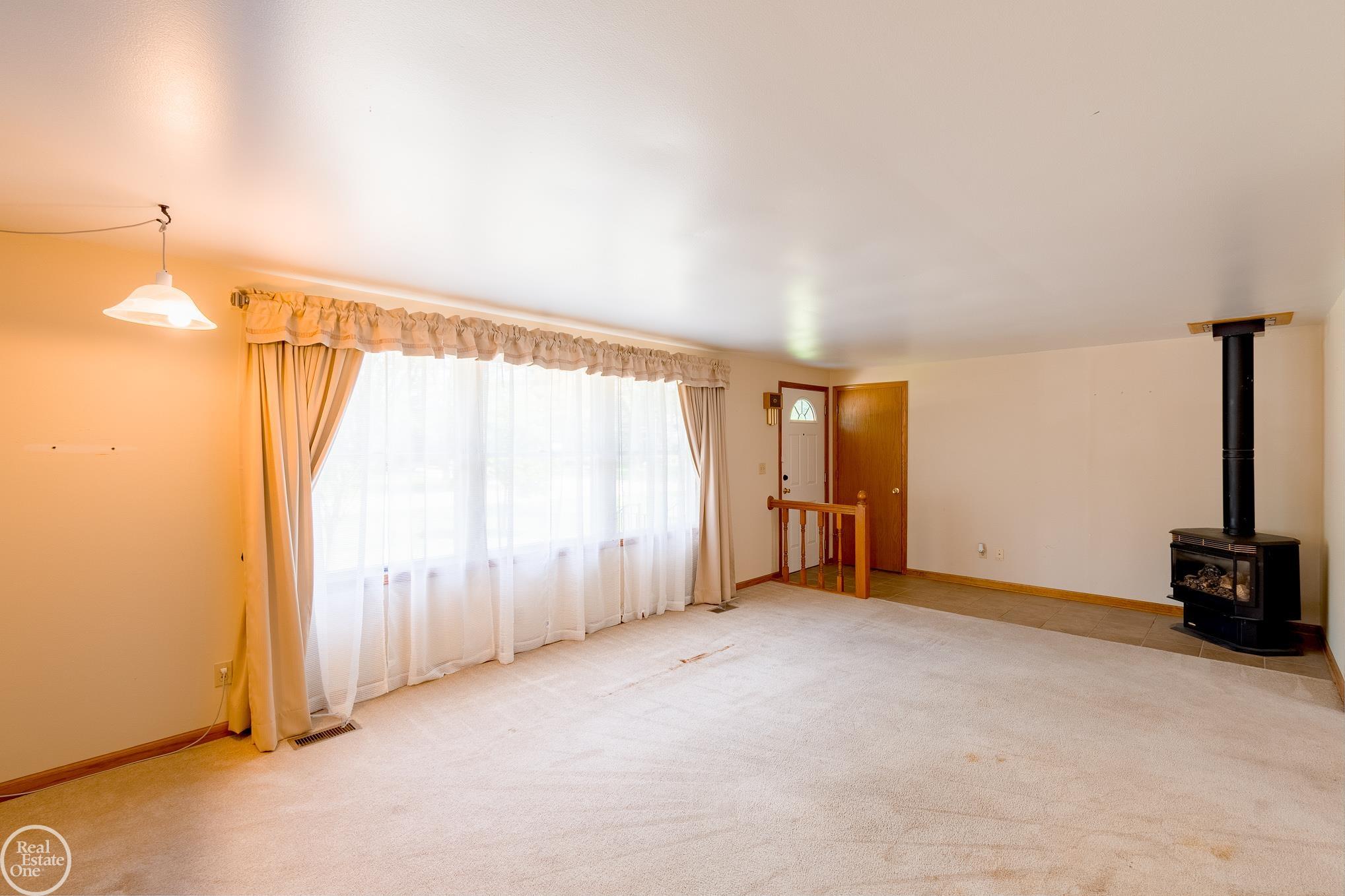 240 Michelson Road Rochester Hills, MI 48307 - Photo 4 of 23