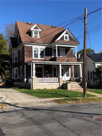 $317,514 | 46 Church Street, Oneonta, NY 13820