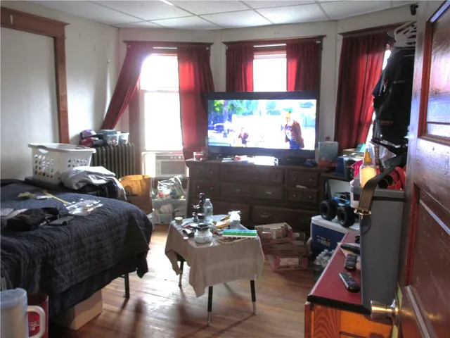 $329,900 | 46 Church Street, Oneonta, NY 13820