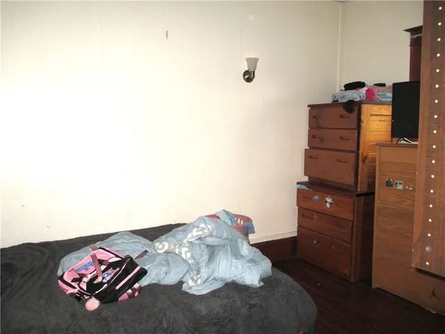 $329,900 | 46 Church Street, Oneonta, NY 13820