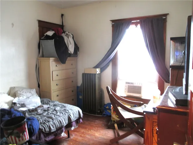 $329,900 | 46 Church Street, Oneonta, NY 13820