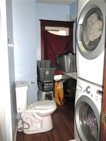 $329,900 | 46 Church Street, Oneonta, NY 13820