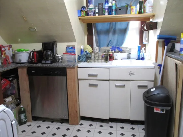 $329,900 | 46 Church Street, Oneonta, NY 13820