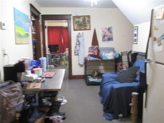 $329,900 | 46 Church Street, Oneonta, NY 13820