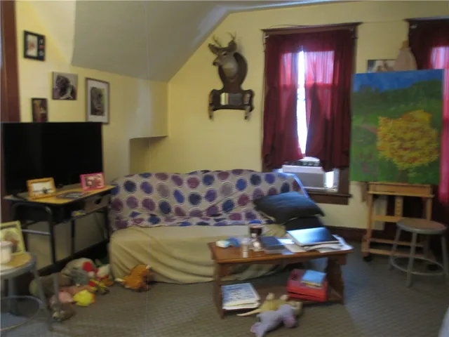 $329,900 | 46 Church Street, Oneonta, NY 13820