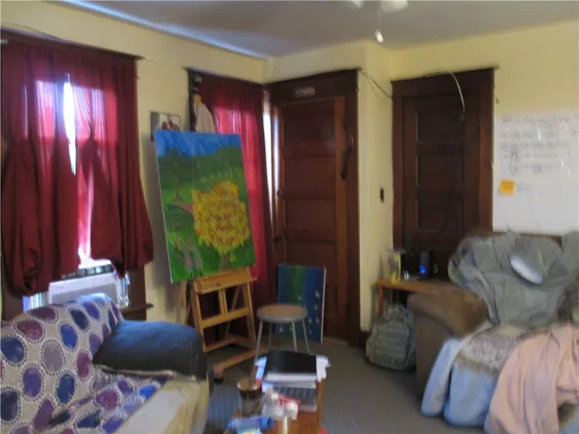 $329,900 | 46 Church Street, Oneonta, NY 13820