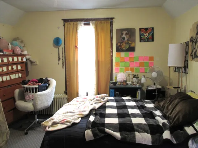 $329,900 | 46 Church Street, Oneonta, NY 13820