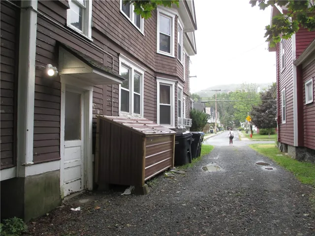 $329,900 | 46 Church Street, Oneonta, NY 13820