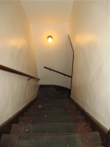 $329,900 | 46 Church Street, Oneonta, NY 13820