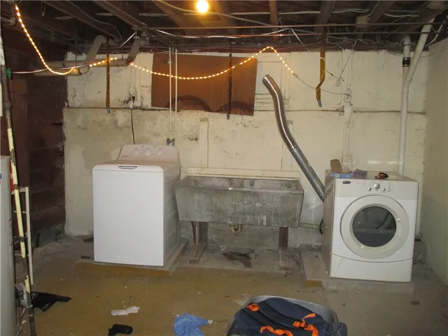 $329,900 | 46 Church Street, Oneonta, NY 13820