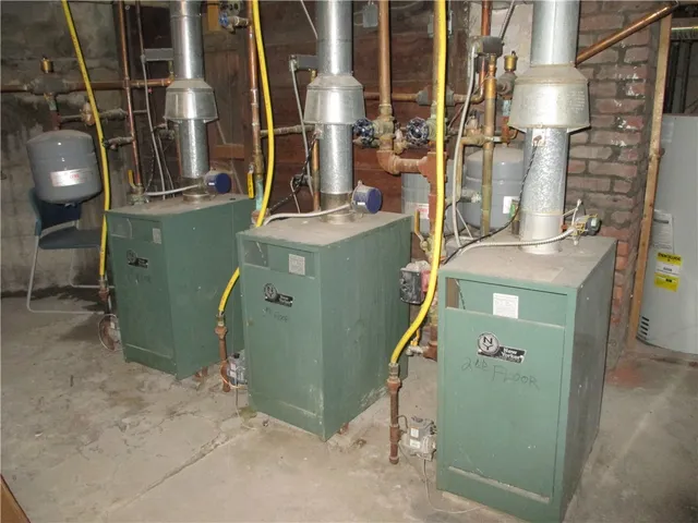 $329,900 | 46 Church Street, Oneonta, NY 13820