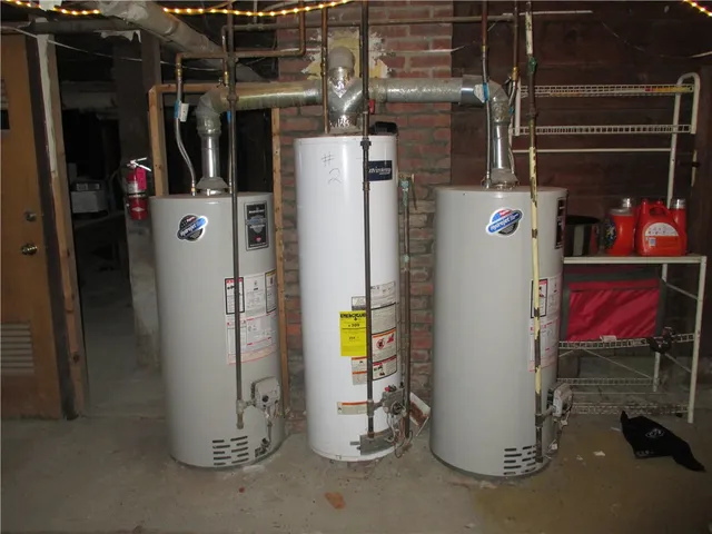 $329,900 | 46 Church Street, Oneonta, NY 13820