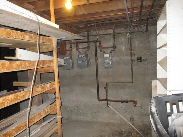 $329,900 | 46 Church Street, Oneonta, NY 13820