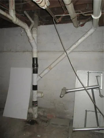 $329,900 | 46 Church Street, Oneonta, NY 13820